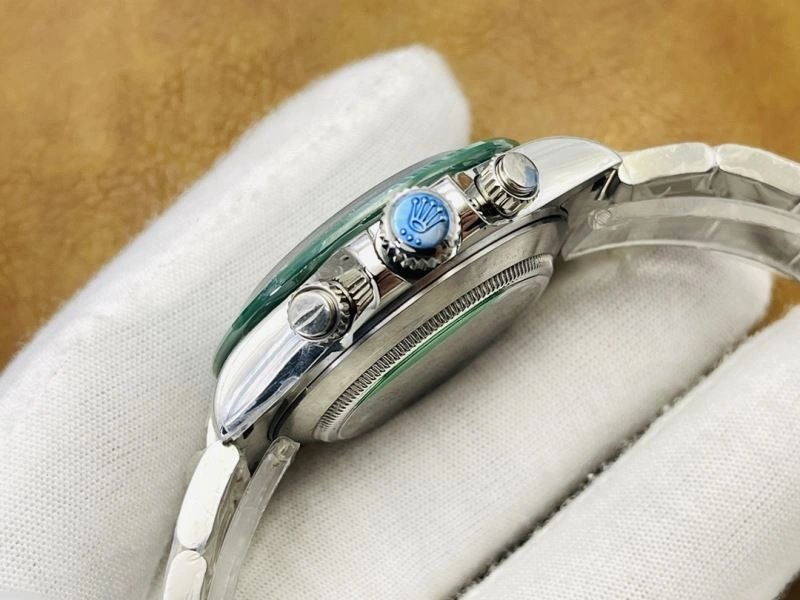 Durable ROLEX Watches 201785