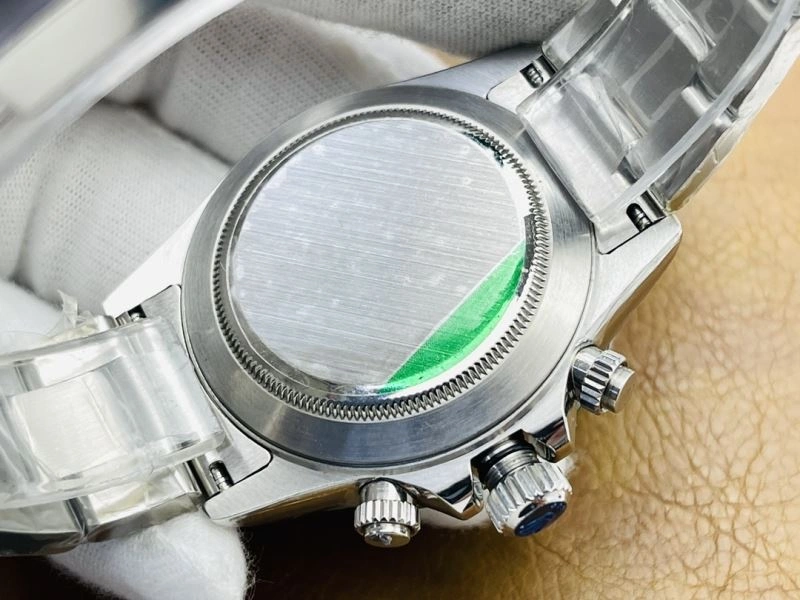 Durable ROLEX Watches 201785