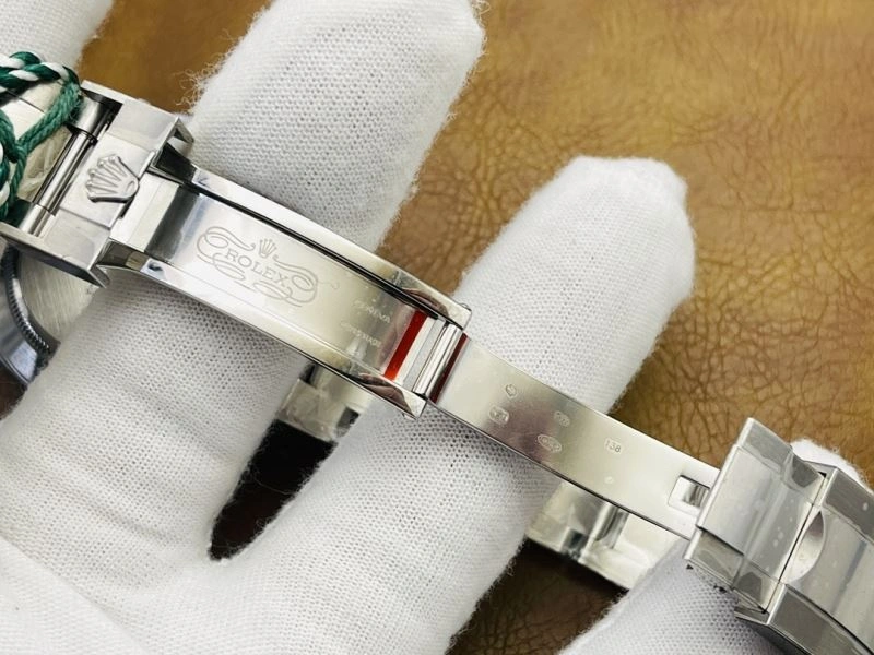 Durable ROLEX Watches 201785