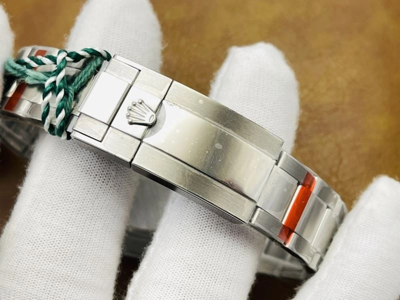 Durable ROLEX Watches 201785