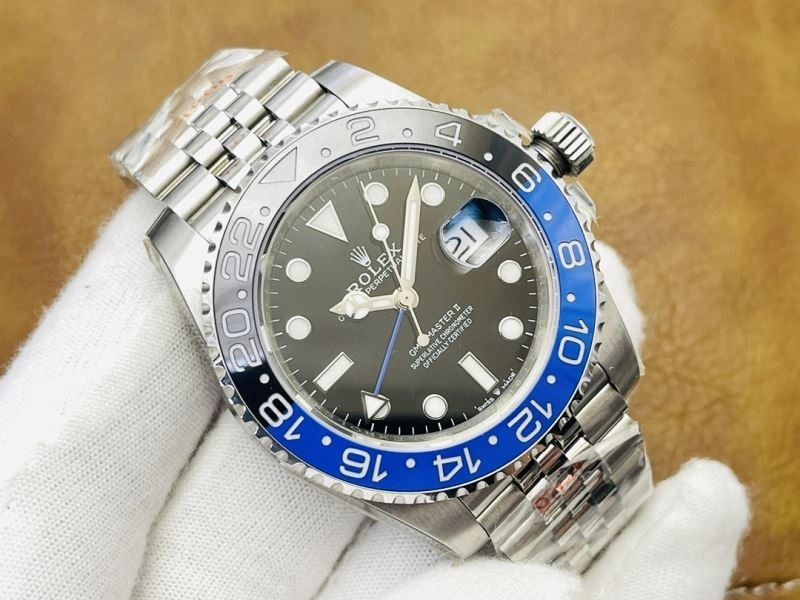 ROLEX Watches Practical 201772