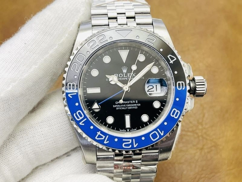 ROLEX Watches Practical 201772