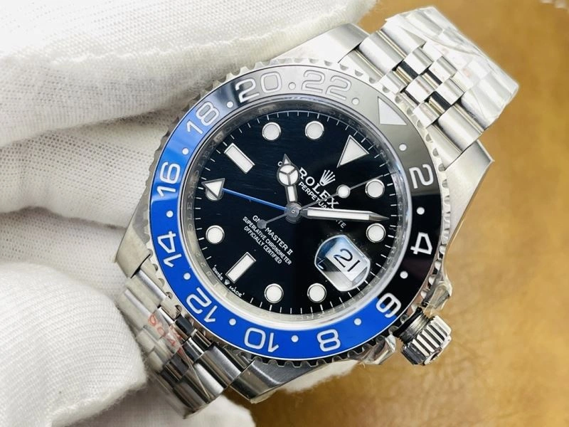 ROLEX Watches Practical 201772