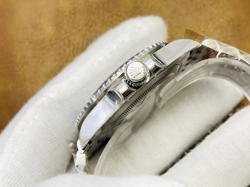 ROLEX Watches Practical 201772