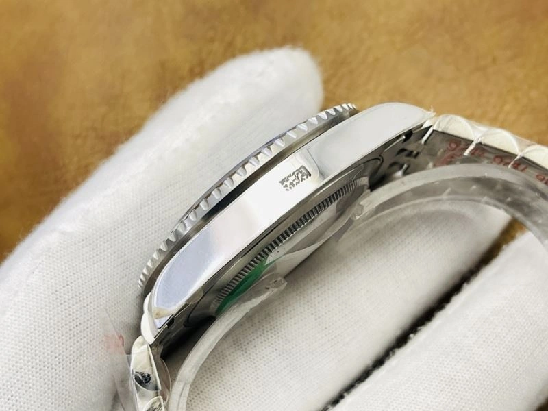 ROLEX Watches Practical 201772
