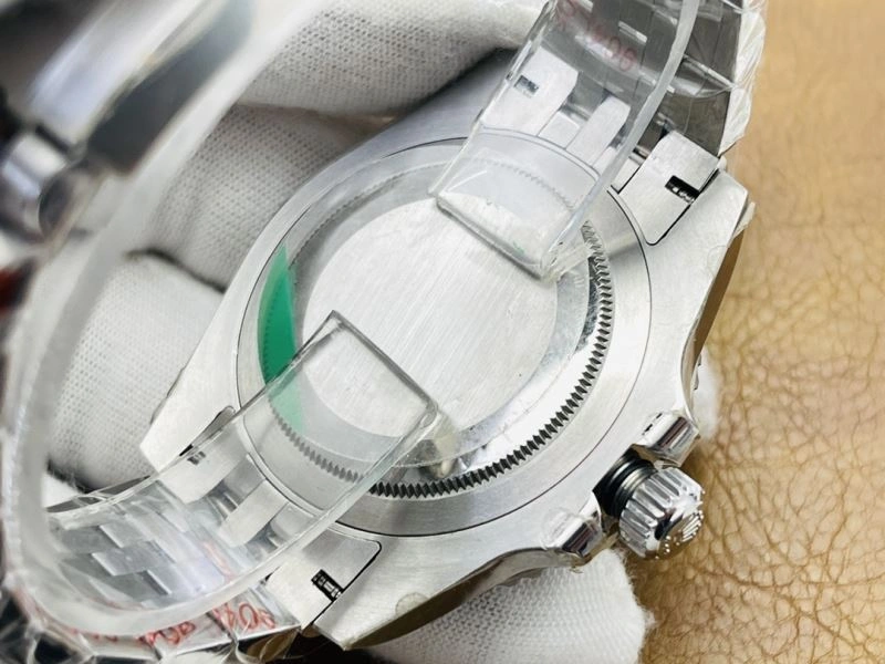 ROLEX Watches Practical 201772