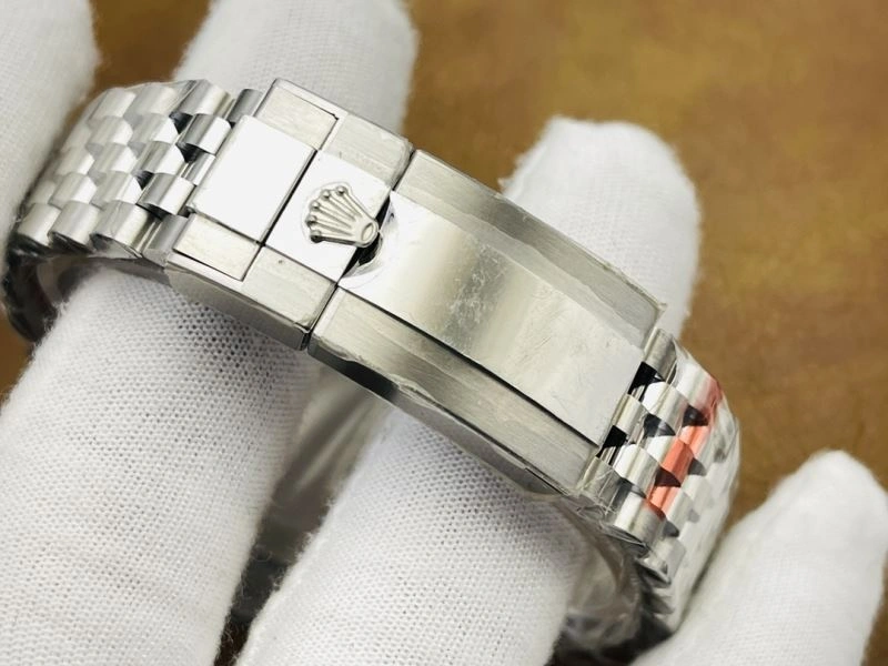 ROLEX Watches Practical 201772
