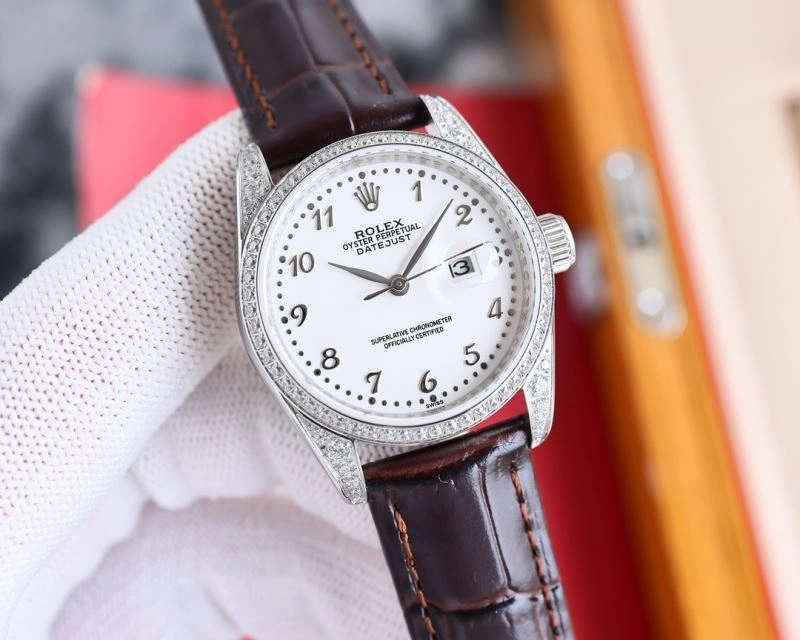 Packable ROLEX Watches 201773