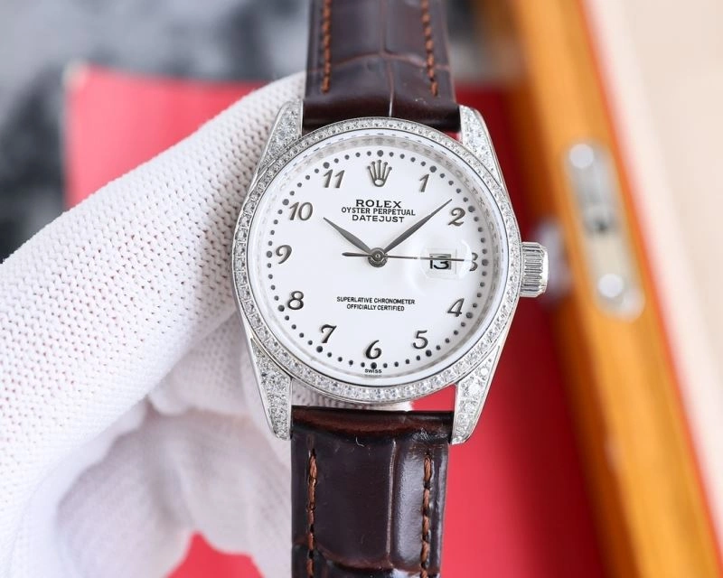 Packable ROLEX Watches 201773
