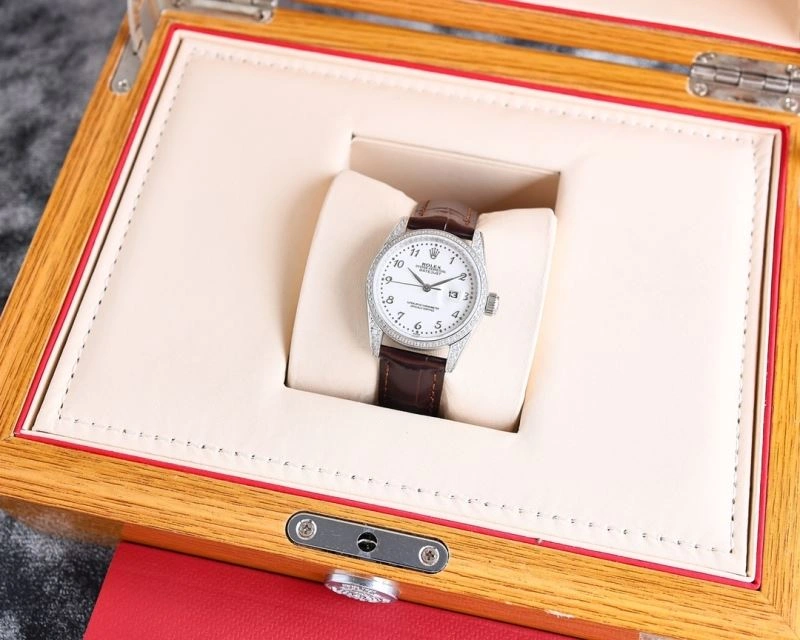 Packable ROLEX Watches 201773