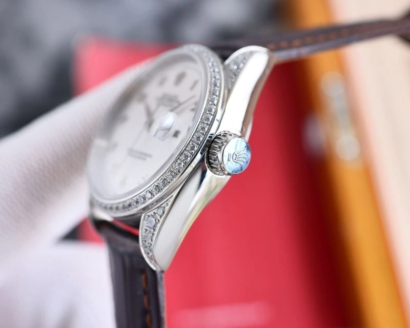 Packable ROLEX Watches 201773