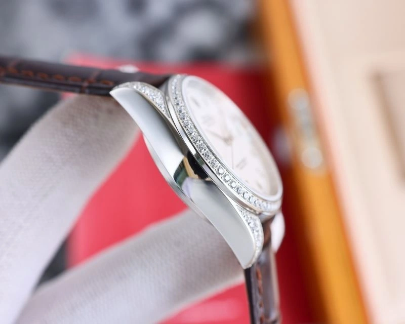 Packable ROLEX Watches 201773