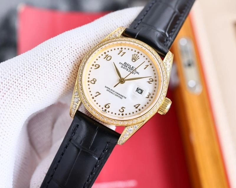 ROLEX Watches Affordable 201771