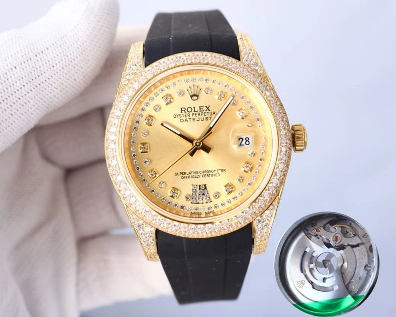 BestValue ROLEX Watches 201770