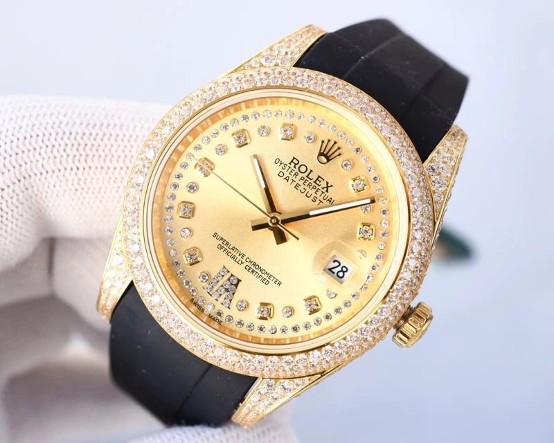 BestValue ROLEX Watches 201770