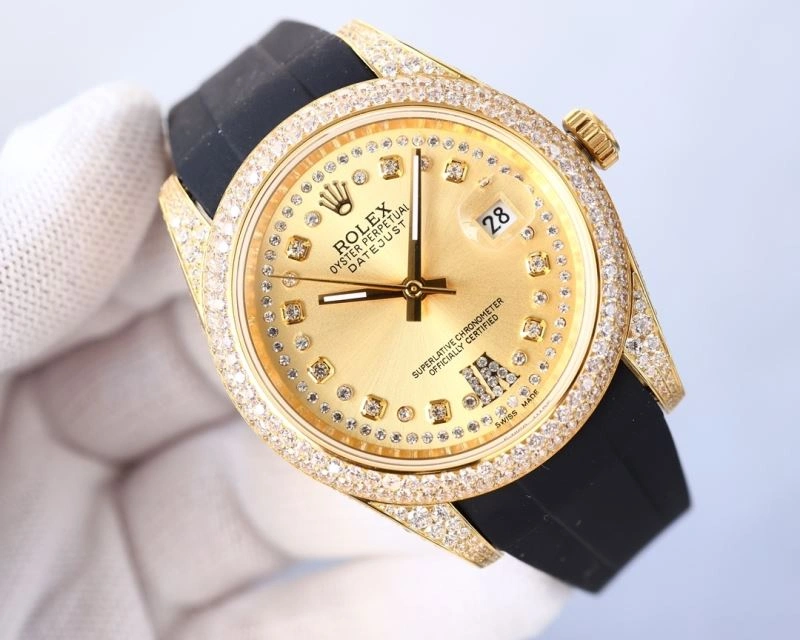 BestValue ROLEX Watches 201770