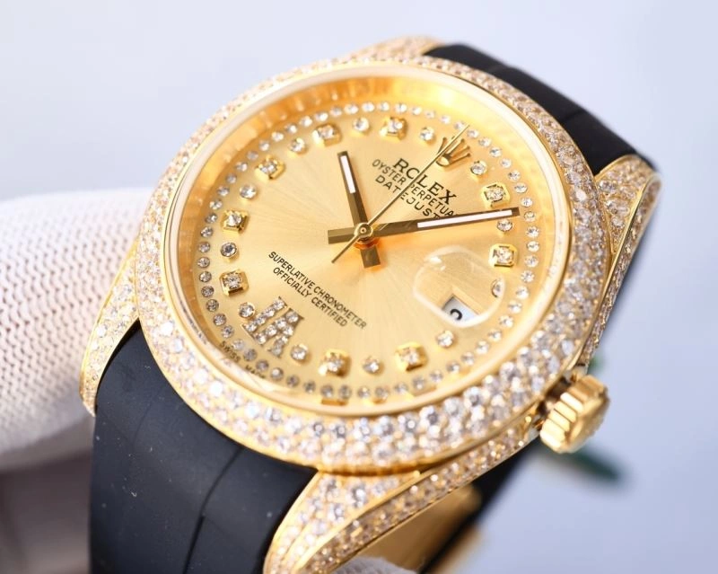 BestValue ROLEX Watches 201770