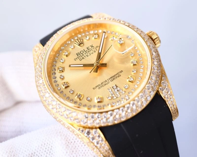 BestValue ROLEX Watches 201770
