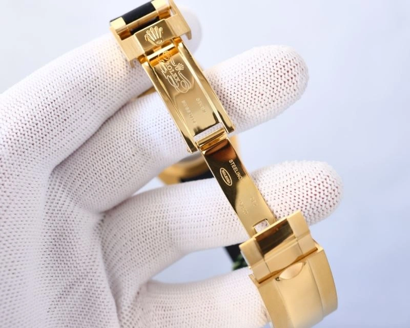 BestValue ROLEX Watches 201770