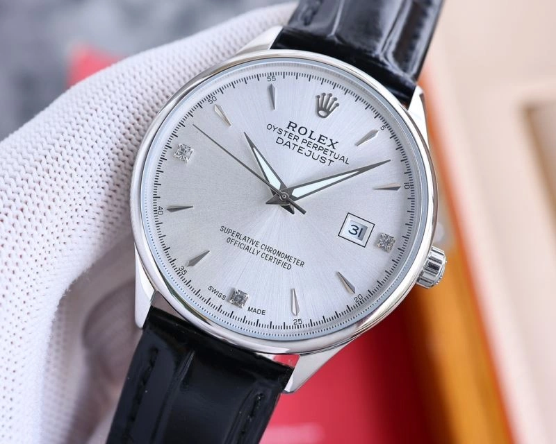 ROLEX Watches Durable 201769
