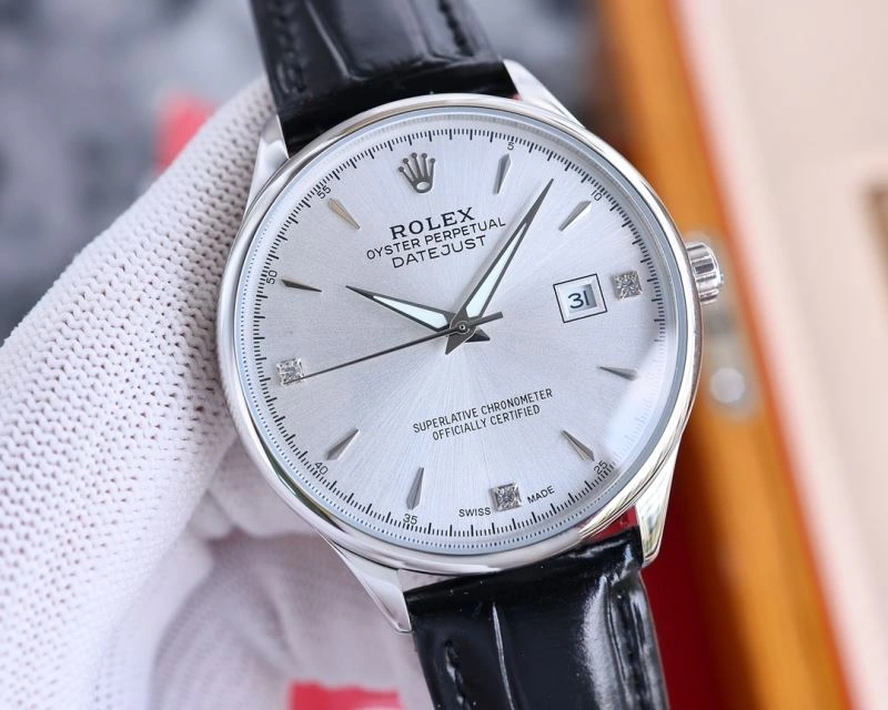 ROLEX Watches Durable 201769