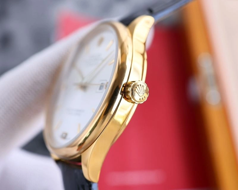 ROLEX Watches Contemporary 201767
