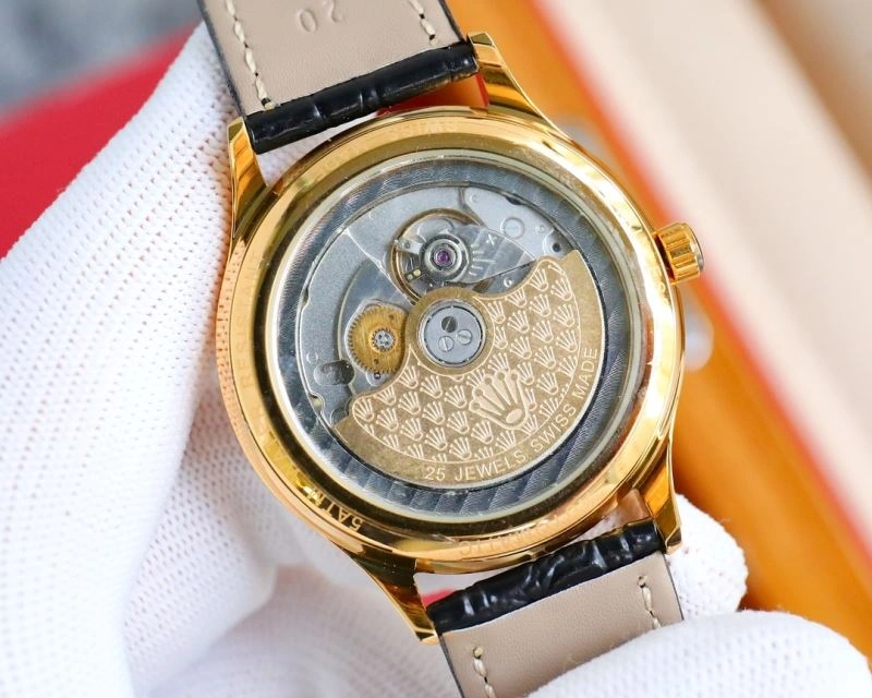 ROLEX Watches Chic 201764