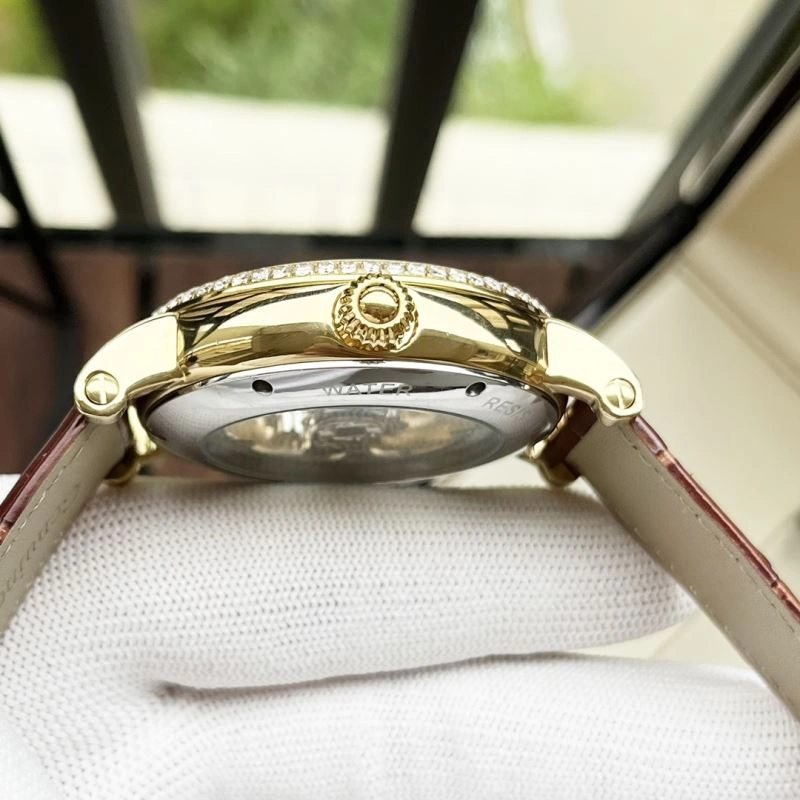 ROLEX Watches Unisex 201766