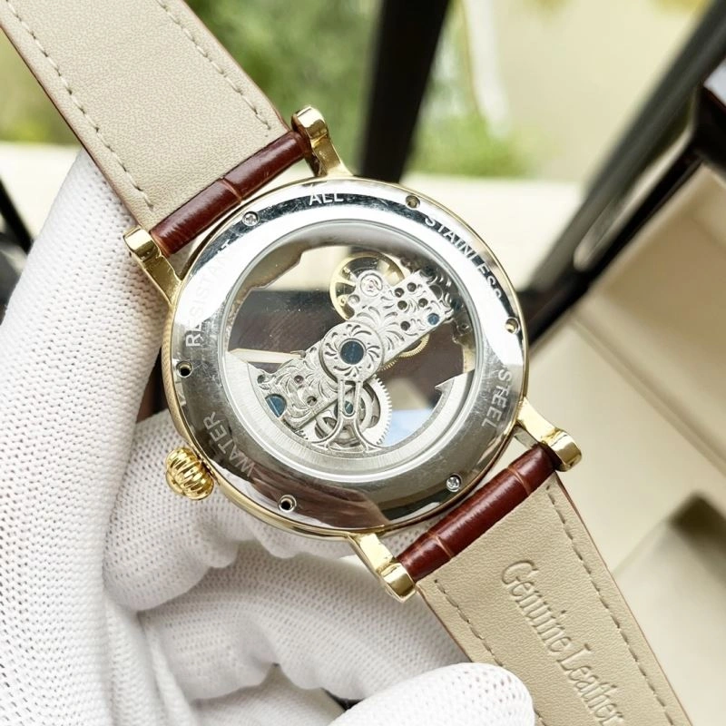 ROLEX Watches Unisex 201766