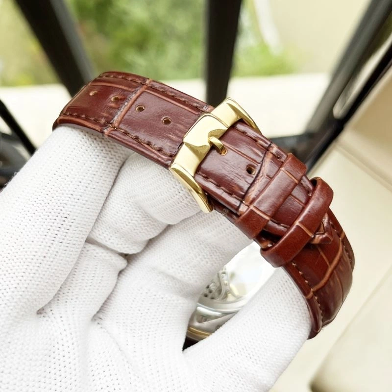 ROLEX Watches Unisex 201766