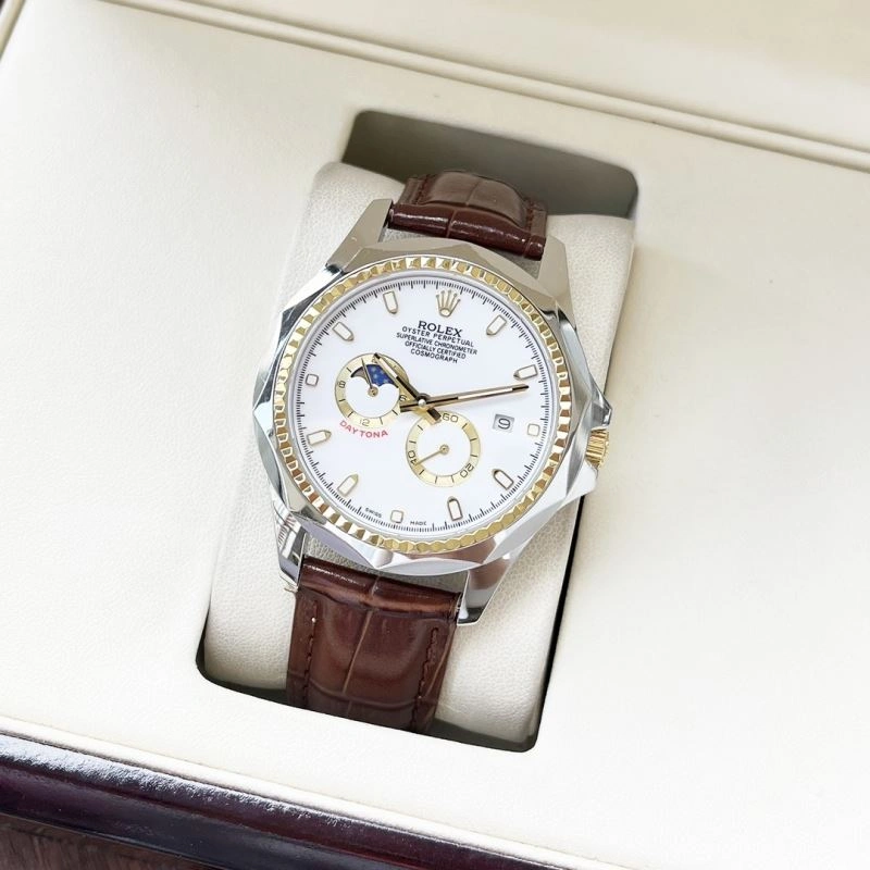 ROLEX Watches Durable 201763