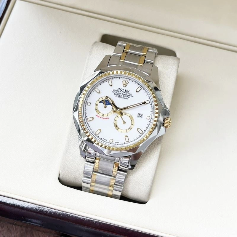 ROLEX Watches Durable 201763