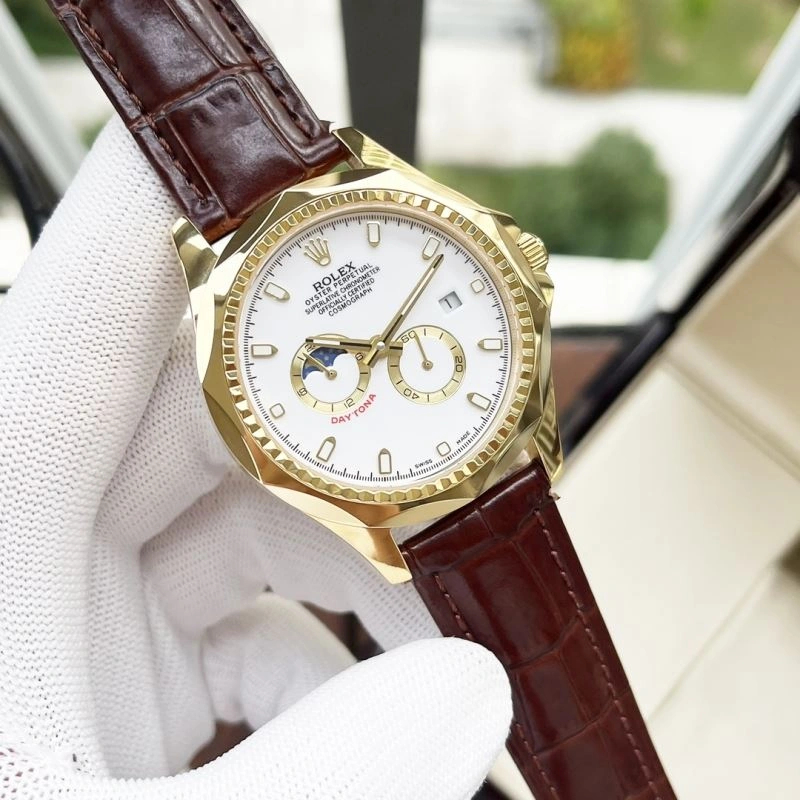 ROLEX Watches Durable 201763