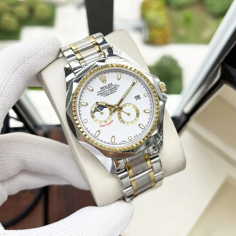 ROLEX Watches Durable 201763