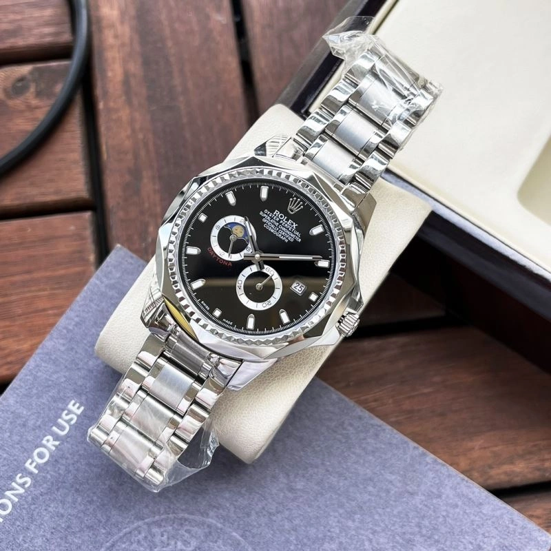 ROLEX Watches Durable 201763