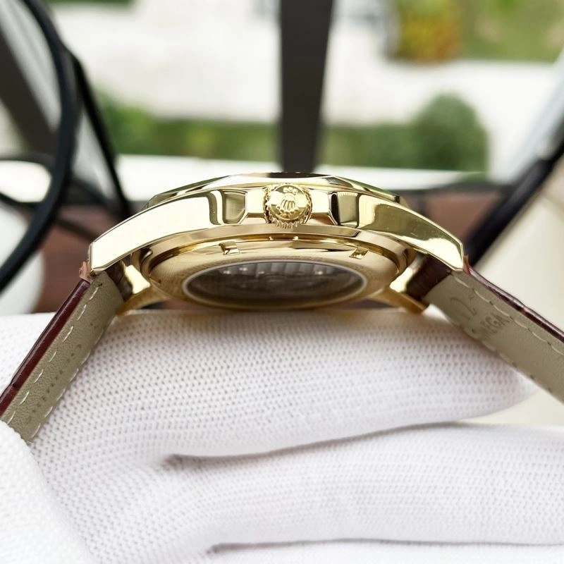 ROLEX Watches Durable 201763
