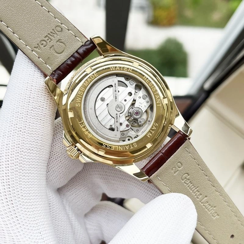 ROLEX Watches Durable 201763
