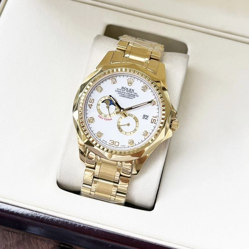 ROLEX Watches FastDry 201747