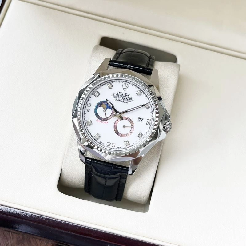 ROLEX Watches FastDry 201747