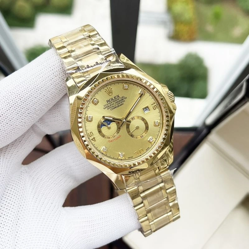 ROLEX Watches FastDry 201747