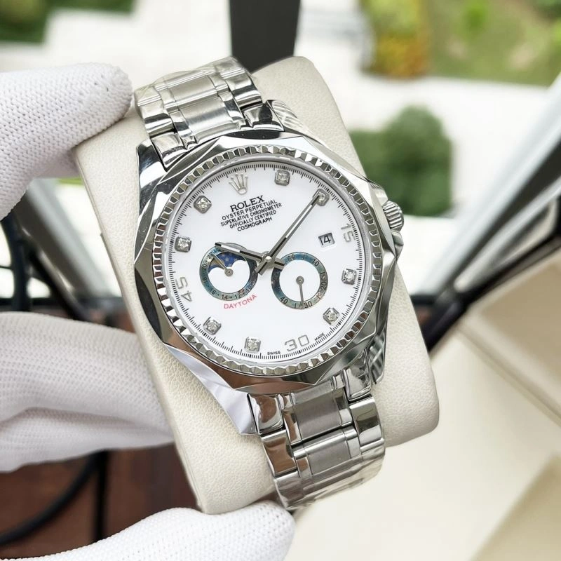 ROLEX Watches FastDry 201747