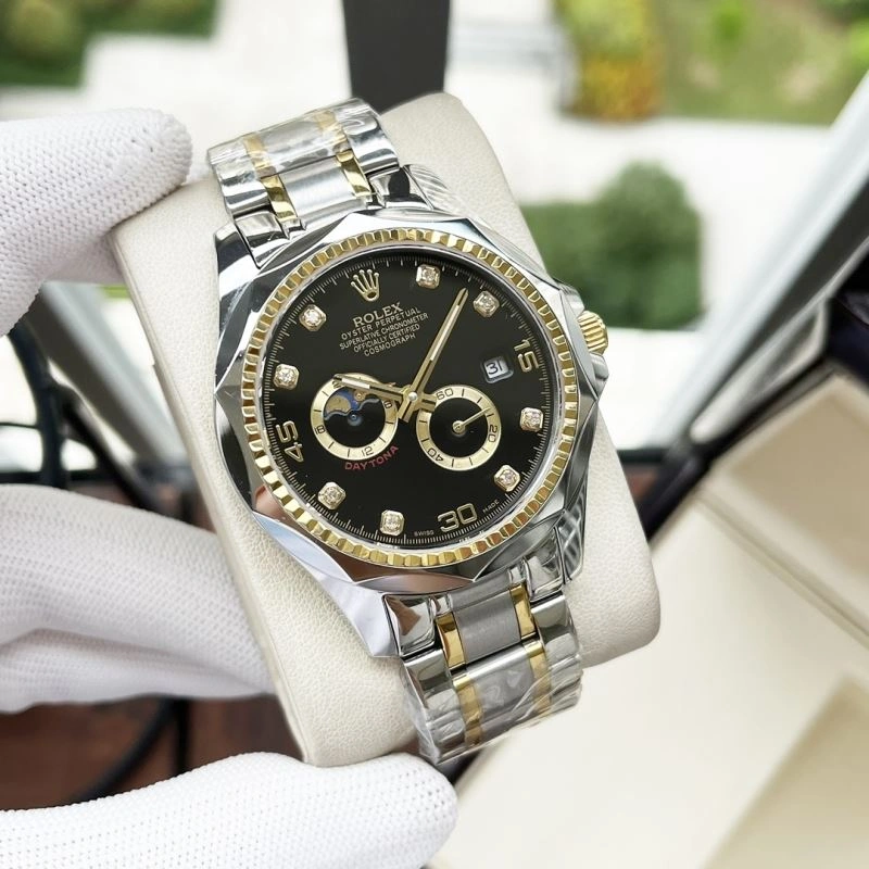ROLEX Watches FastDry 201747