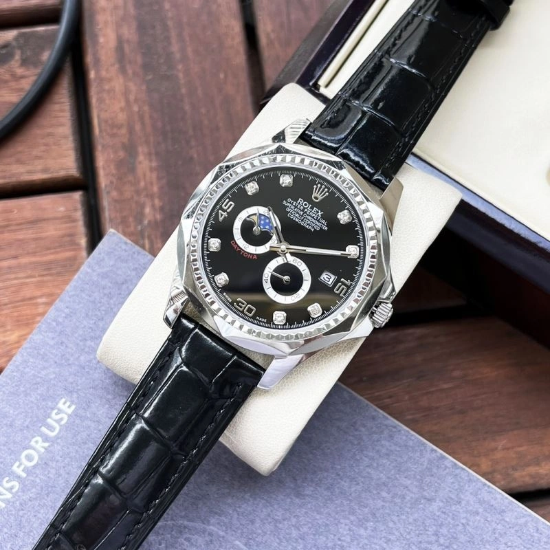 ROLEX Watches FastDry 201747