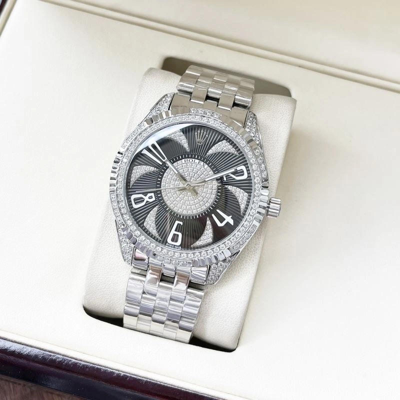 Durable ROLEX Watches 201760