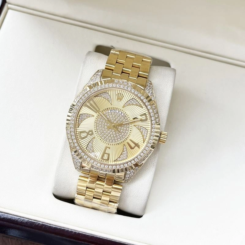 Durable ROLEX Watches 201760