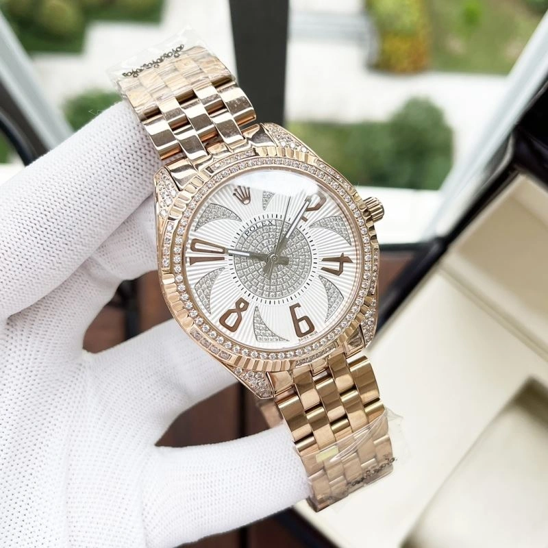 Durable ROLEX Watches 201760