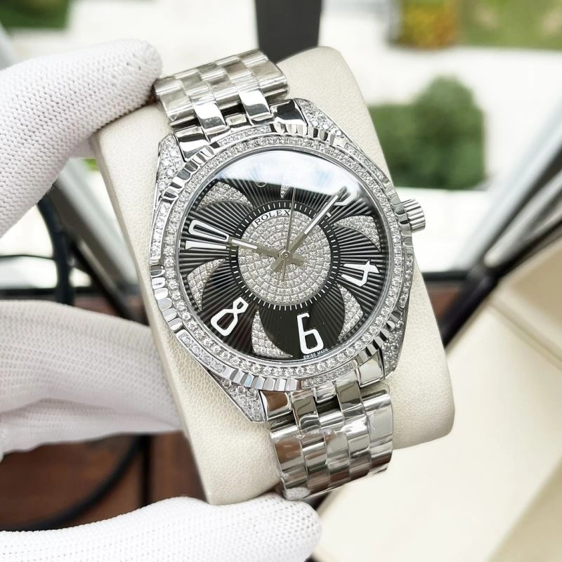 Durable ROLEX Watches 201760