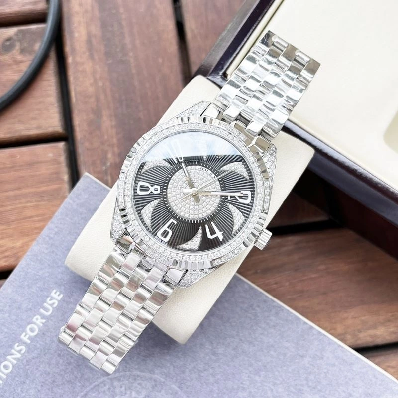 Durable ROLEX Watches 201760