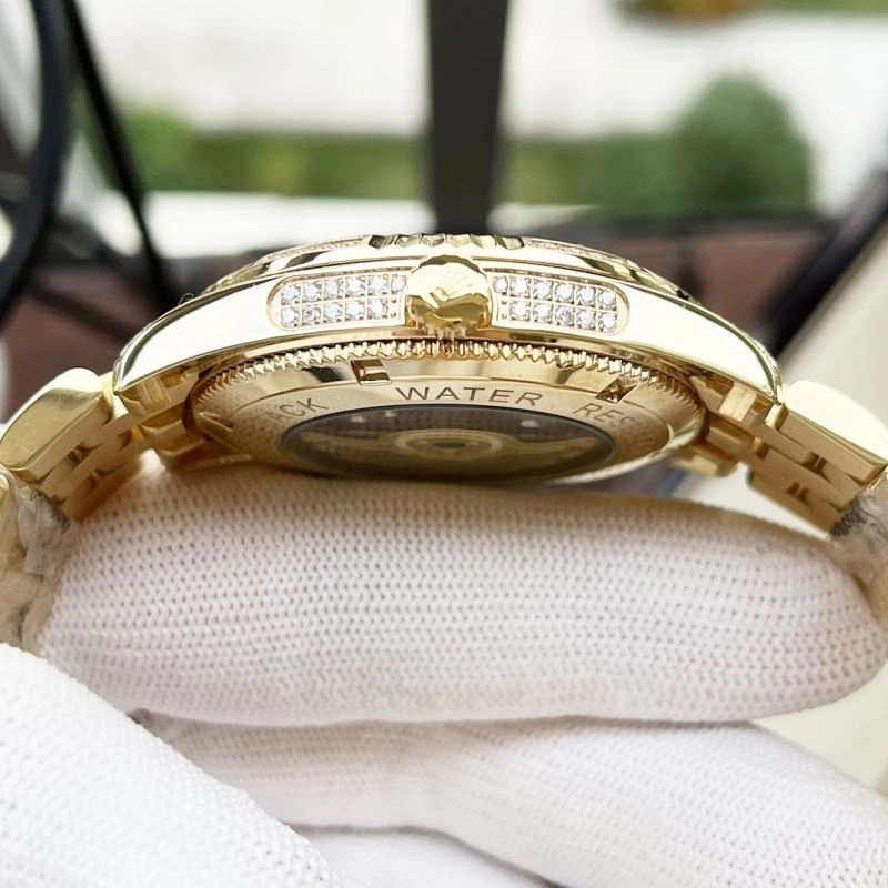 Durable ROLEX Watches 201760