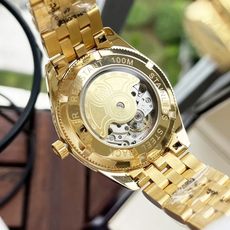 Durable ROLEX Watches 201760